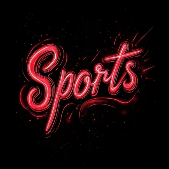 SPORT LOGOS - Picture 1 of 1